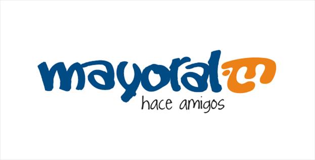 Mayoral Nitra